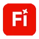 Adobe Firefly