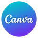 Canva AI