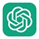 ChatGPT