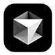 Cursor