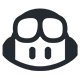 GitHub Copilot