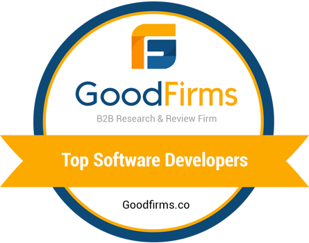 Good Firms