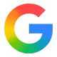 Google AI