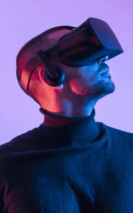 Inausco Digital