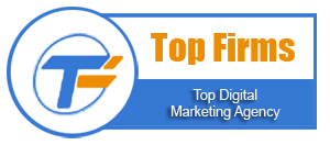 Top Firms