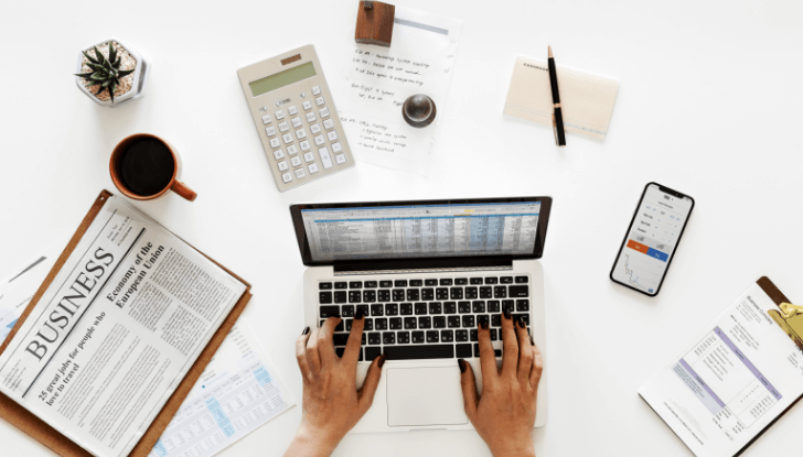 Inausco Digital