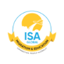 ISA