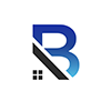 Boda Building Group