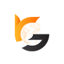 Ritam Global
